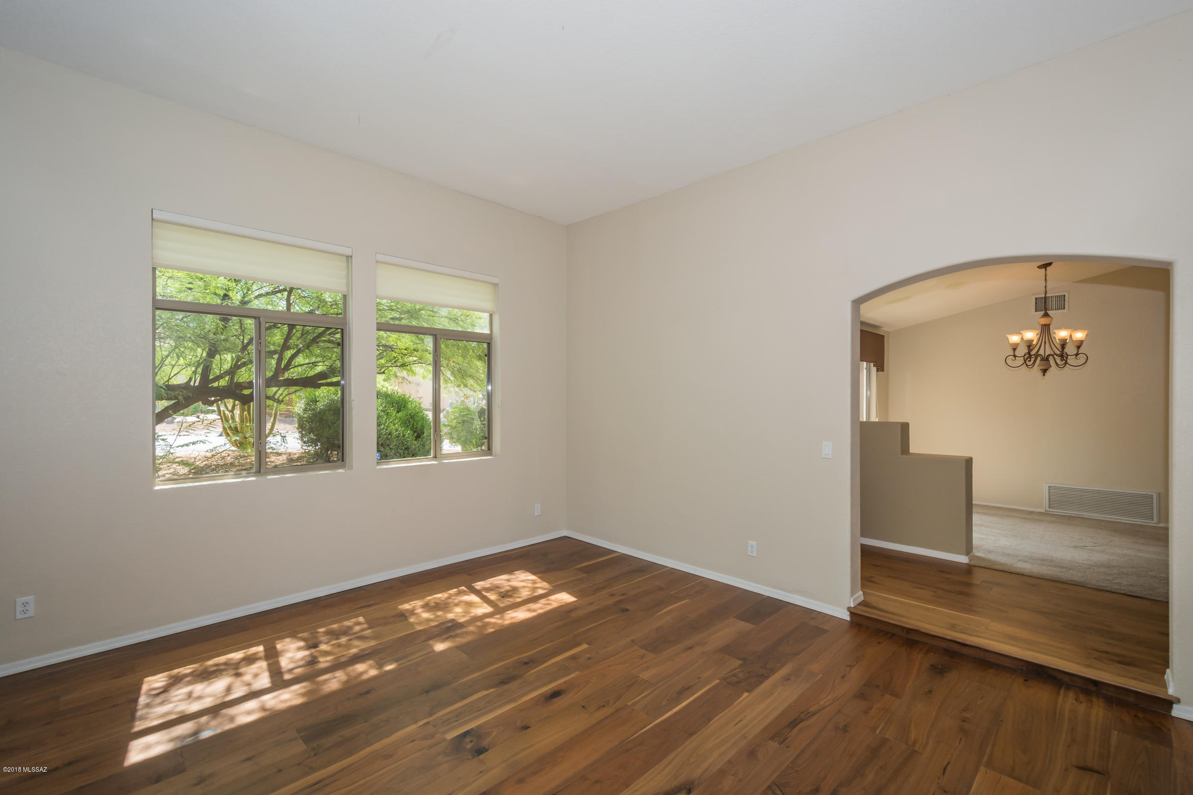 Naranja Ranch I (1-11, 13-36, 38-170) - Residential