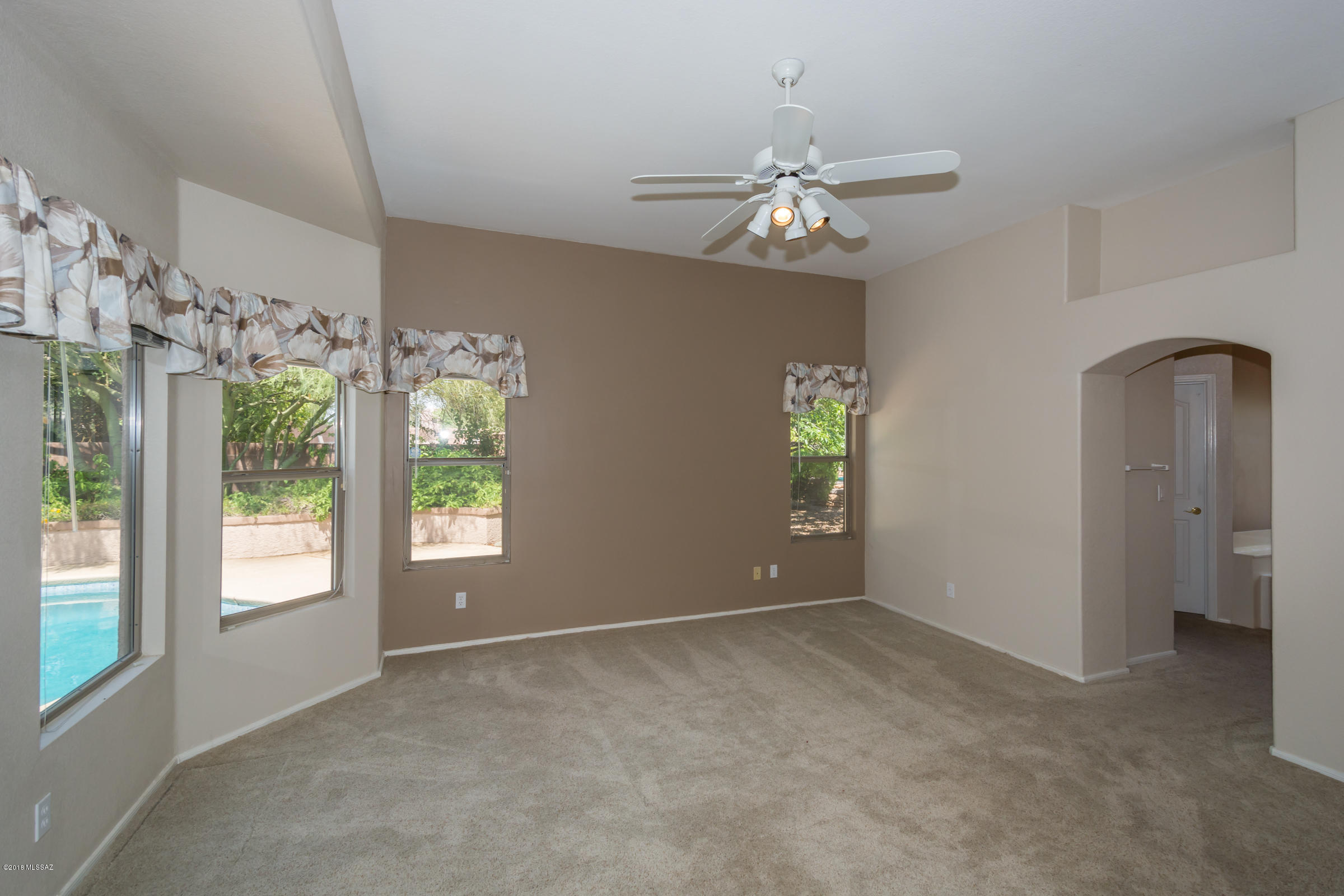 Naranja Ranch I (1-11, 13-36, 38-170) - Residential