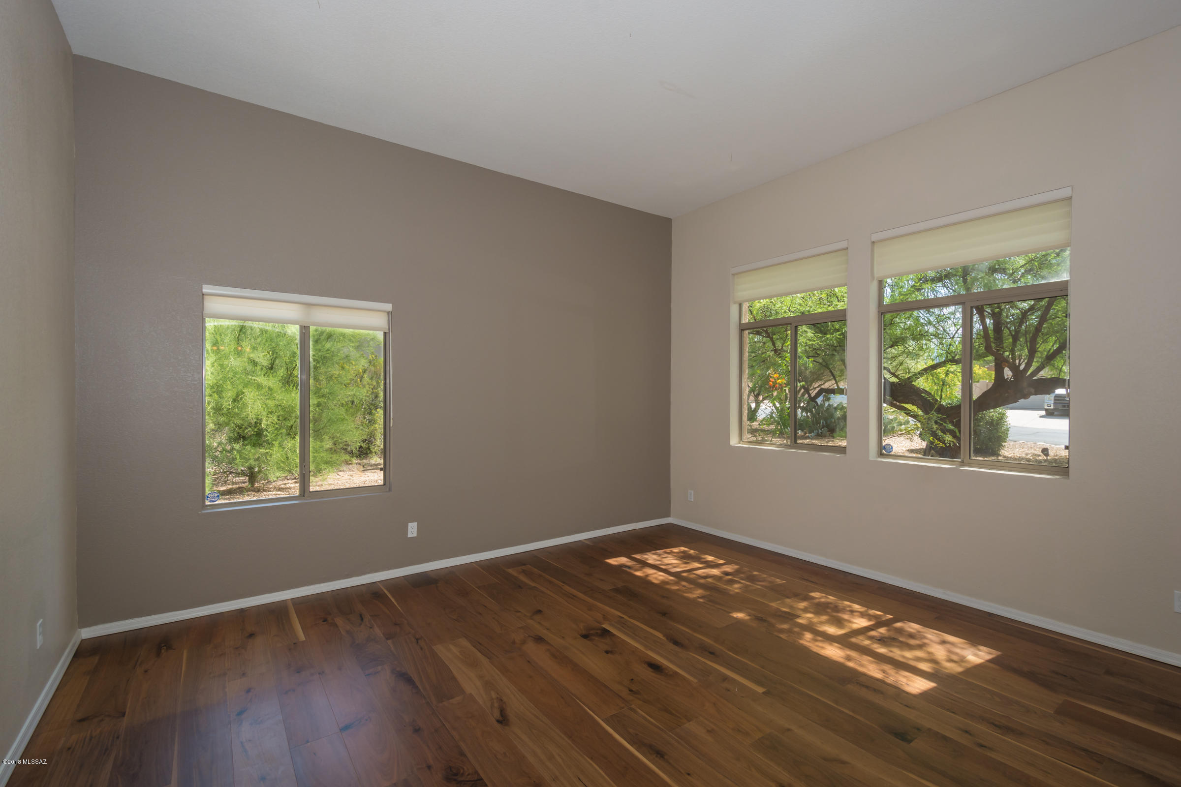 Naranja Ranch I (1-11, 13-36, 38-170) - Residential