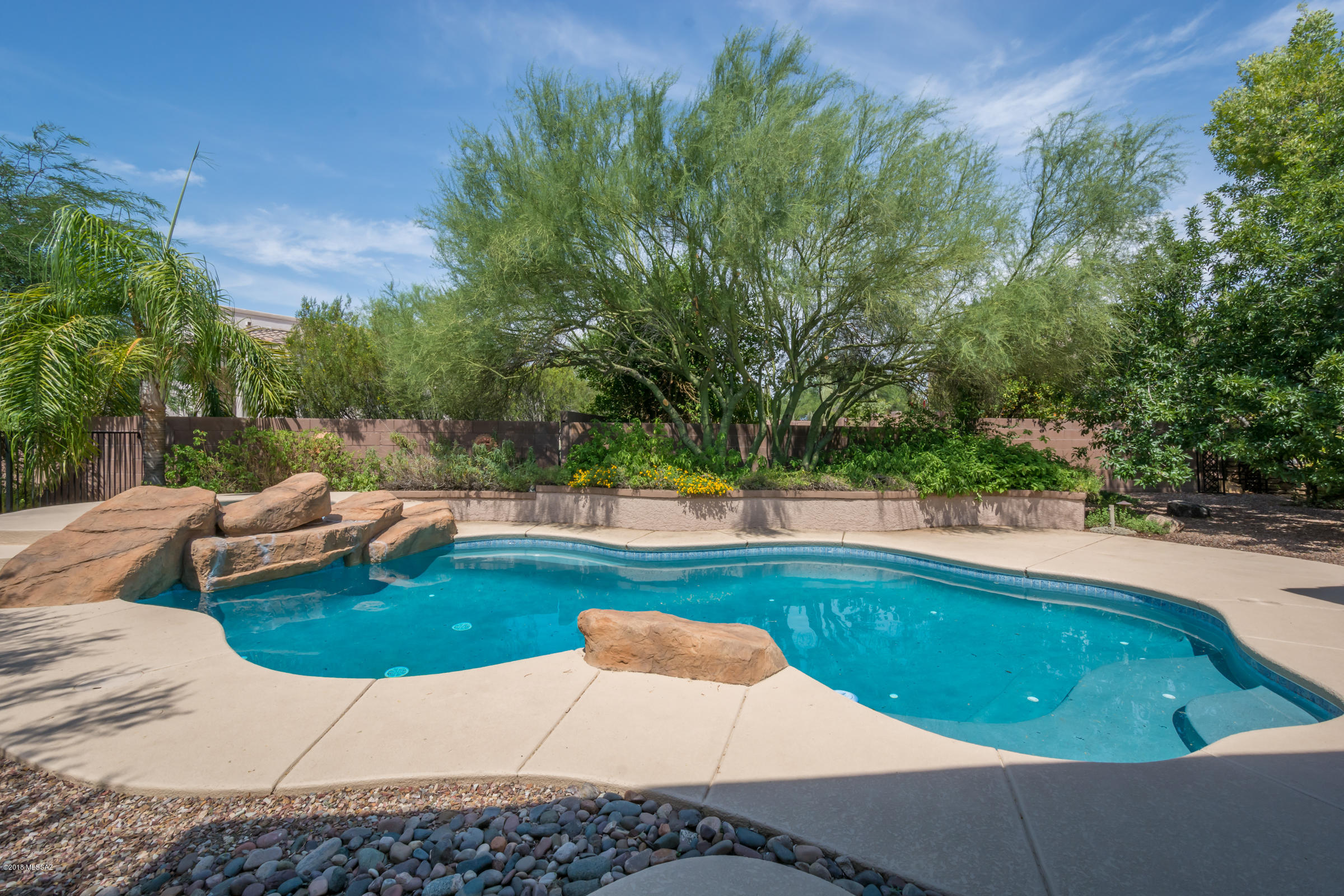 Naranja Ranch I (1-11, 13-36, 38-170) - Residential