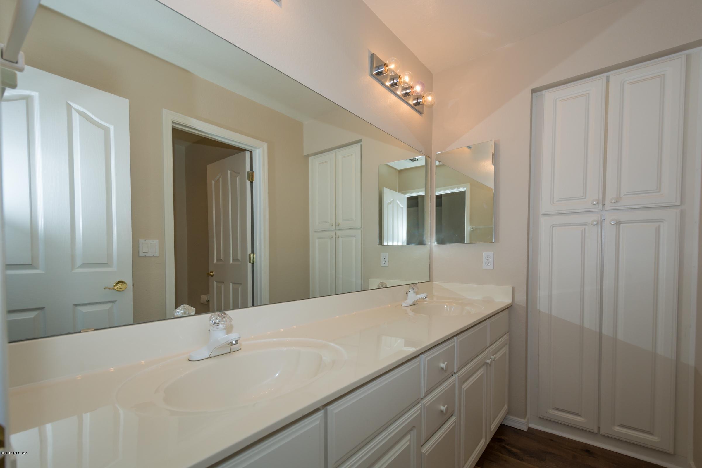 Naranja Ranch I (1-11, 13-36, 38-170) - Residential
