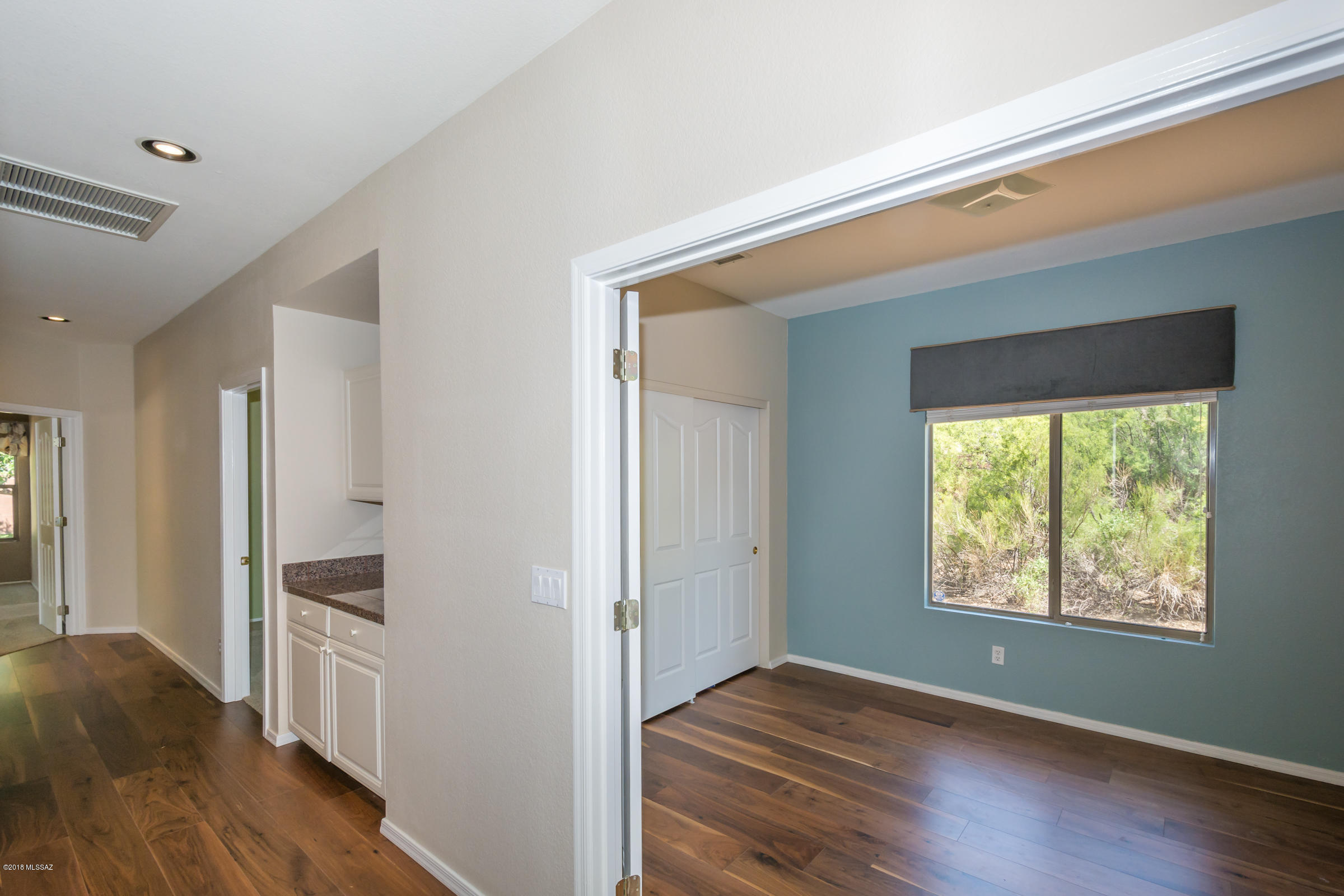 Naranja Ranch I (1-11, 13-36, 38-170) - Residential