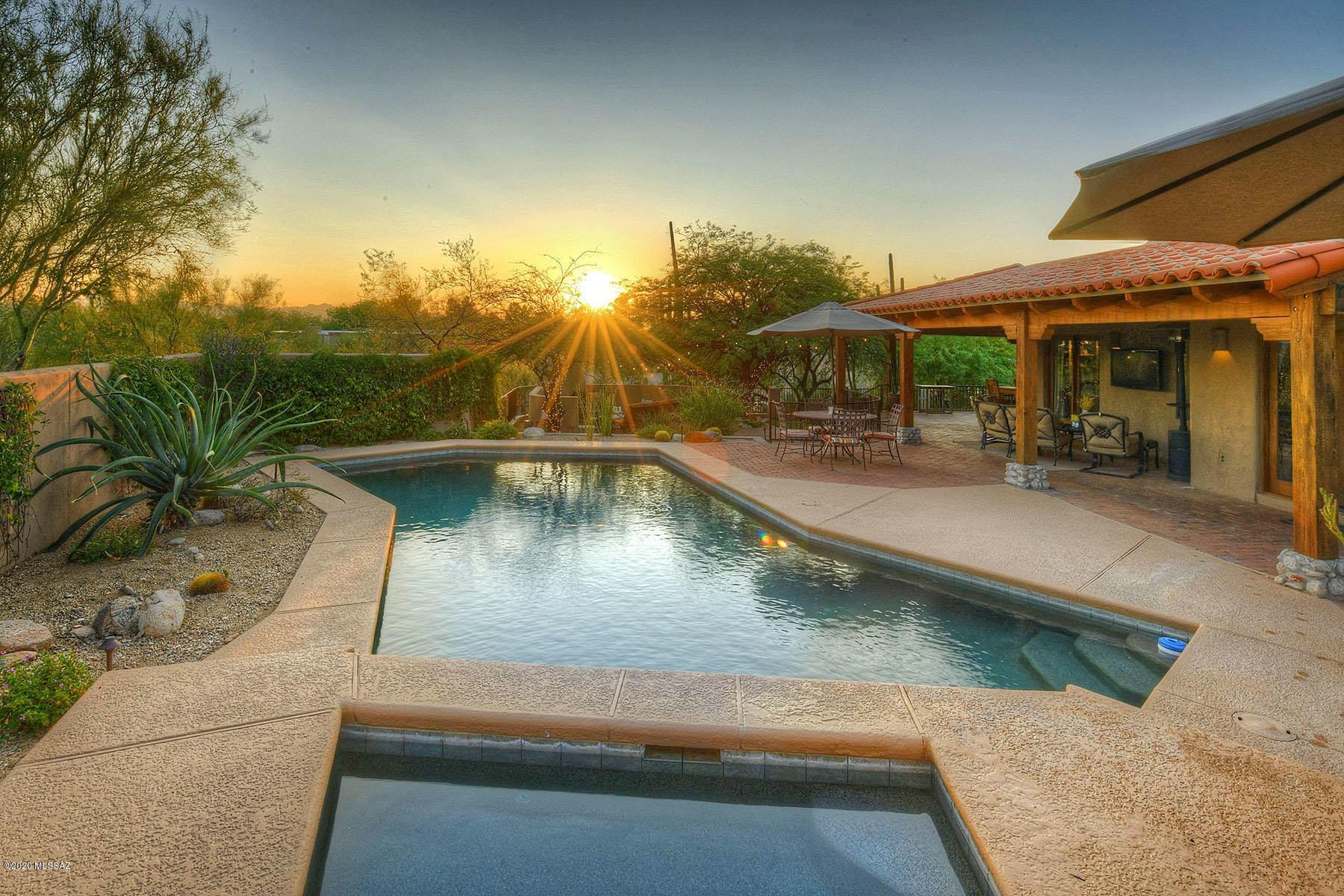 Shadow Hills (1-483) - Residential