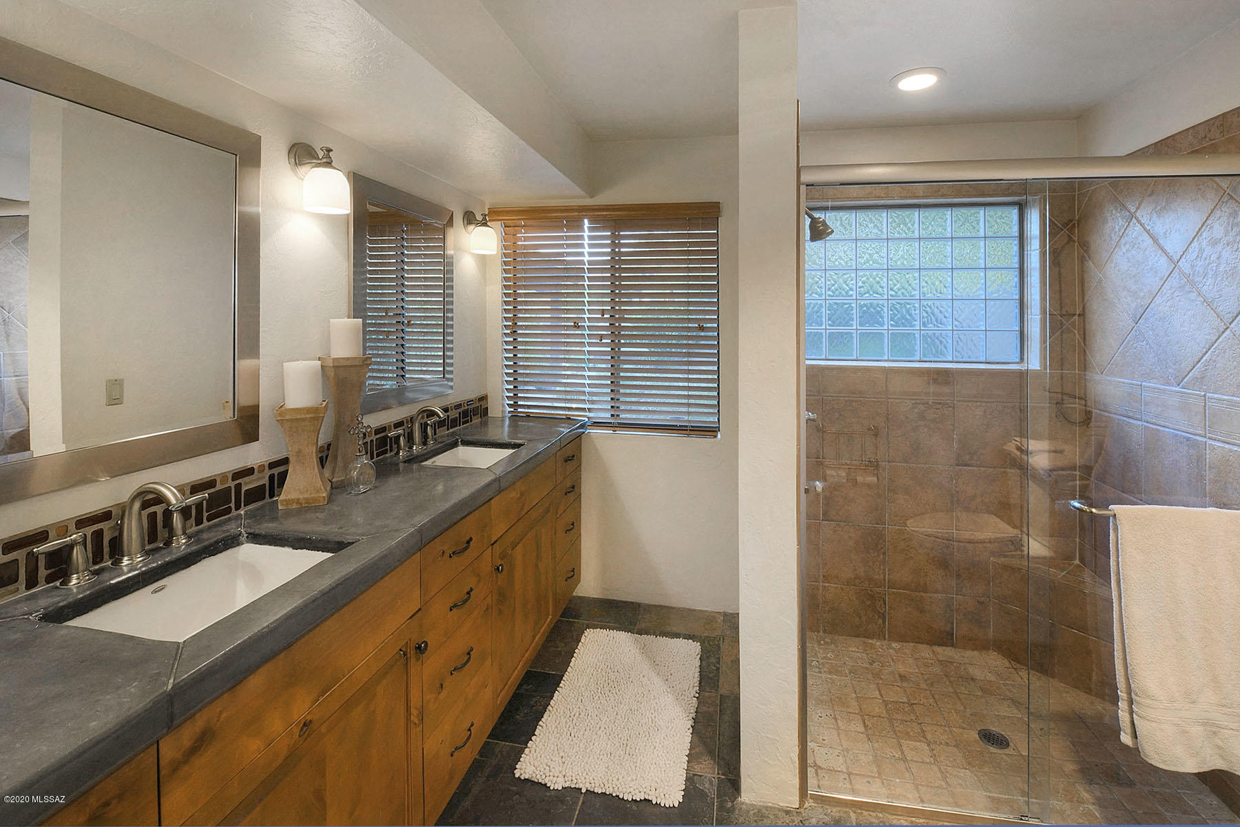 Shadow Hills (1-483) - Residential