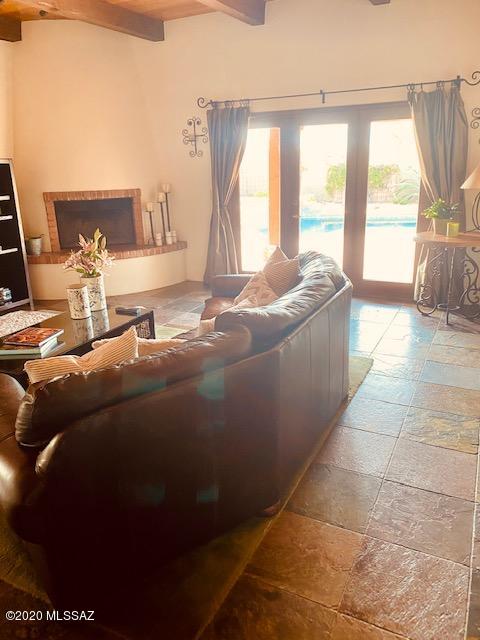 Shadow Hills (1-483) - Residential