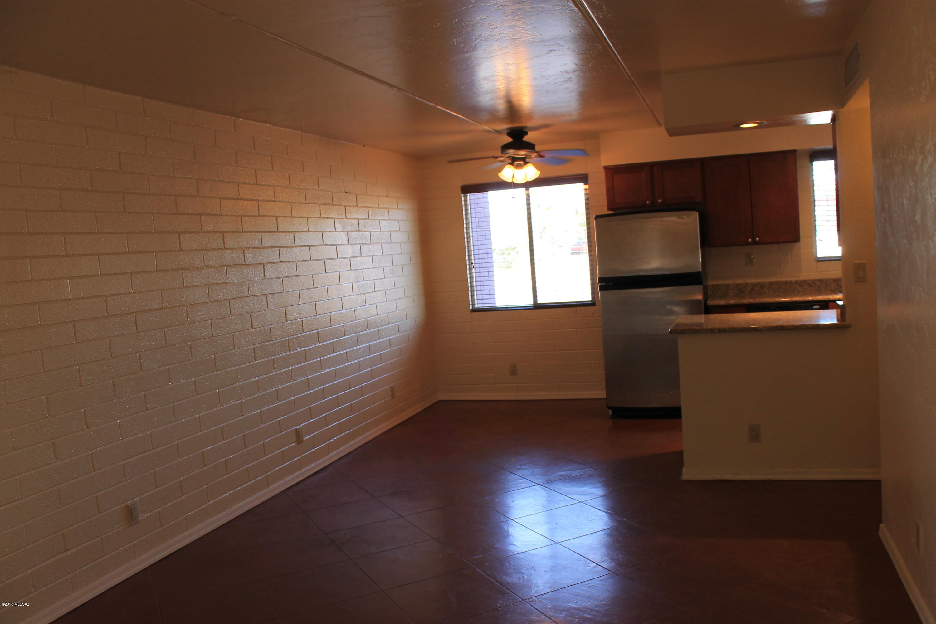 10th Street Condominiums - Residential