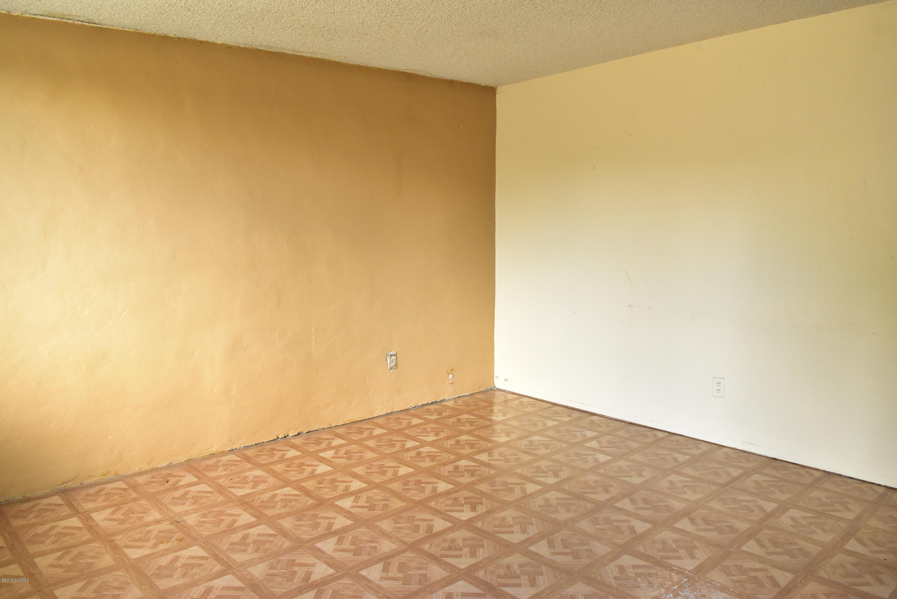 Chula Vista (1-7) - Residential
