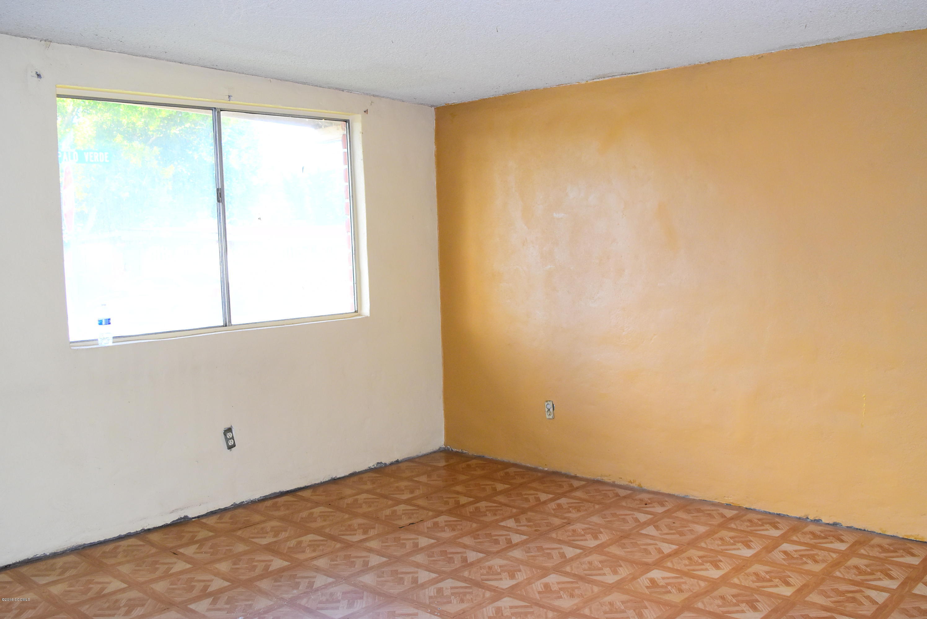Chula Vista (1-7) - Residential