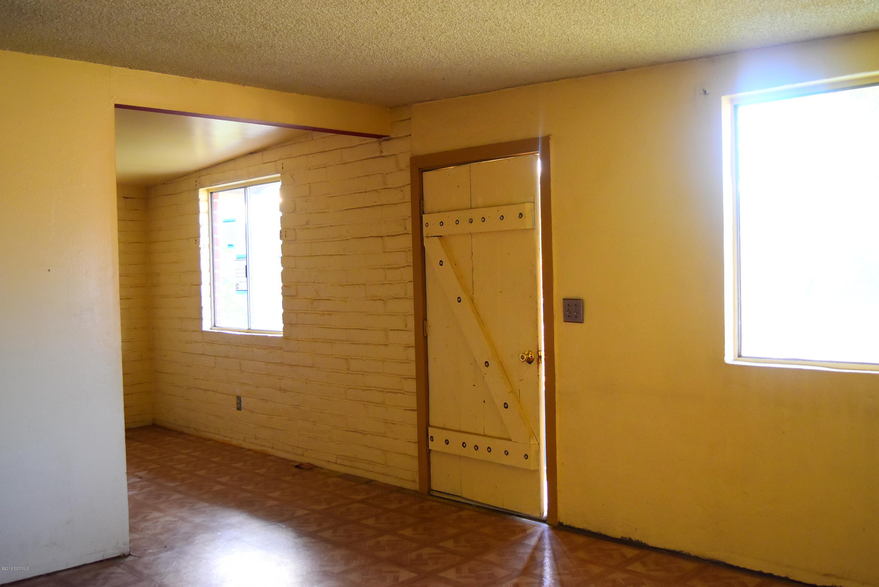 Chula Vista (1-7) - Residential
