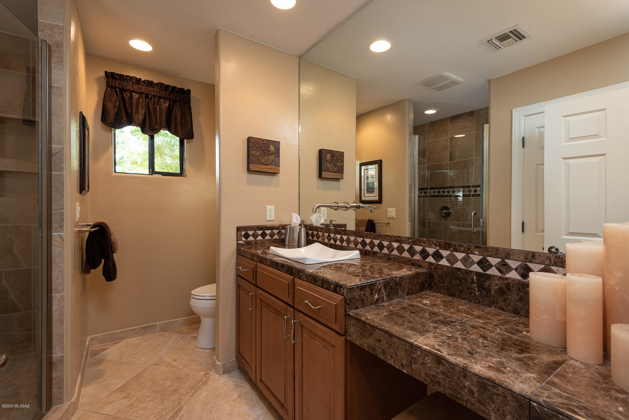 Shadow Hills (1-483) - Residential