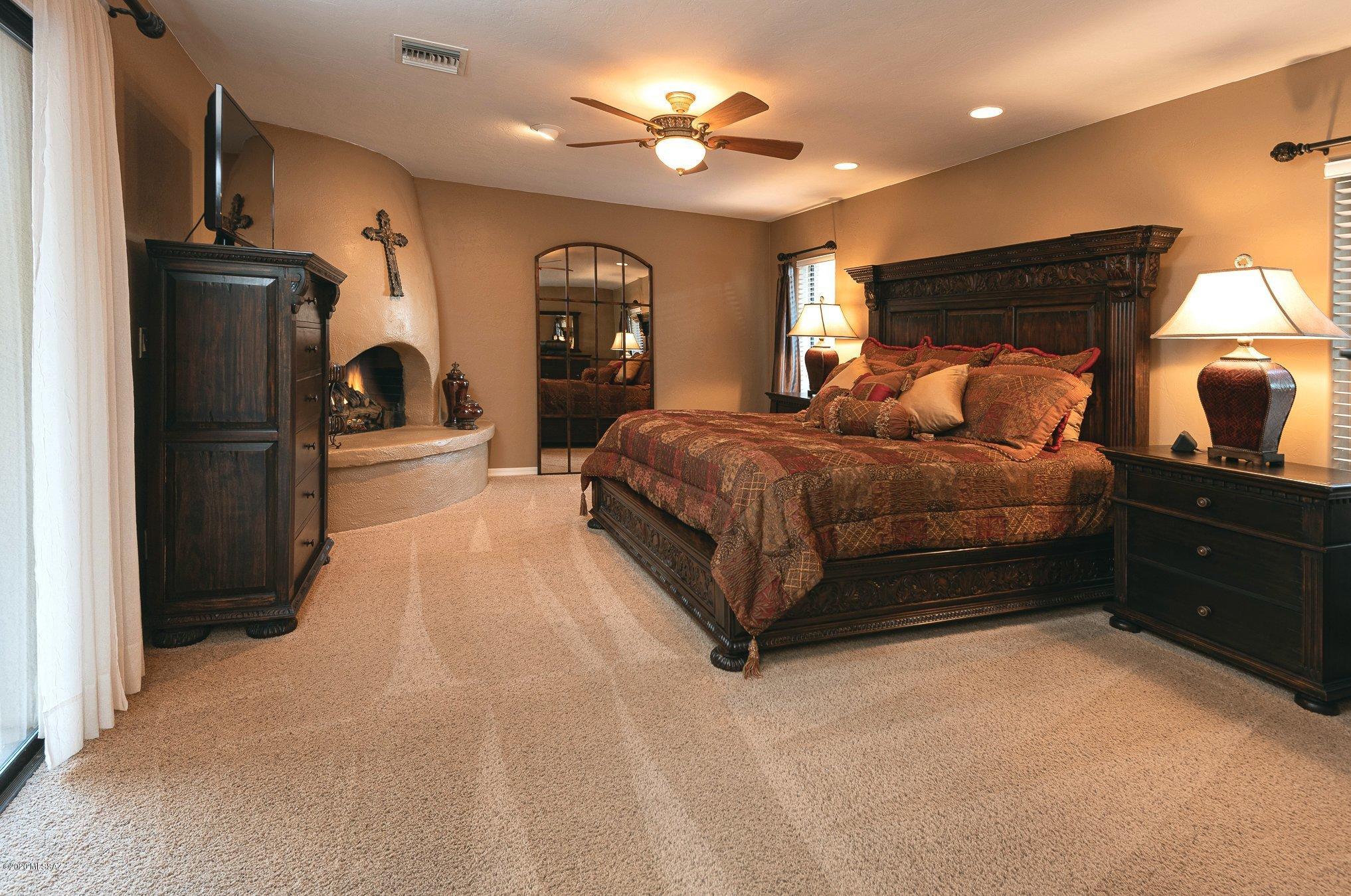 Shadow Hills (1-483) - Residential