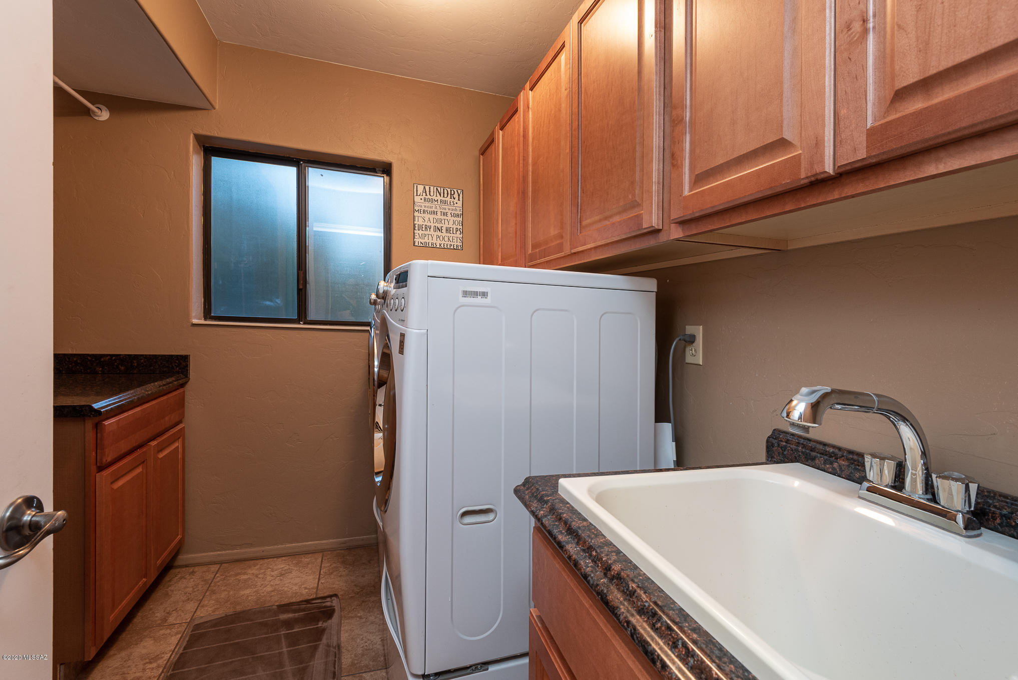 Shadow Hills (1-483) - Residential