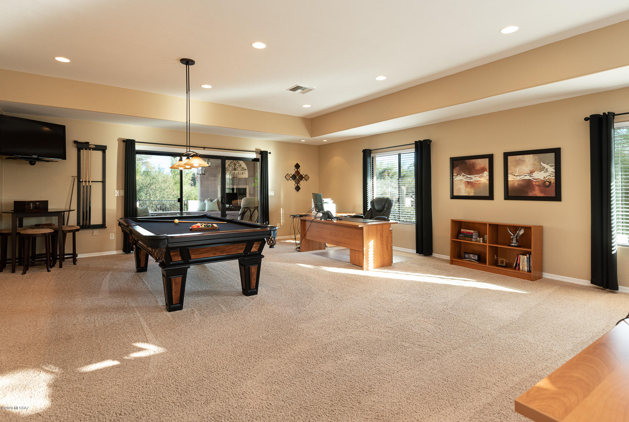 Shadow Hills (1-483) - Residential