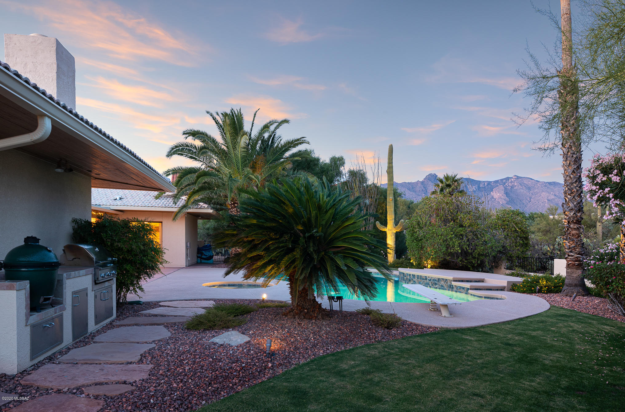 Shadow Hills (1-483) - Residential