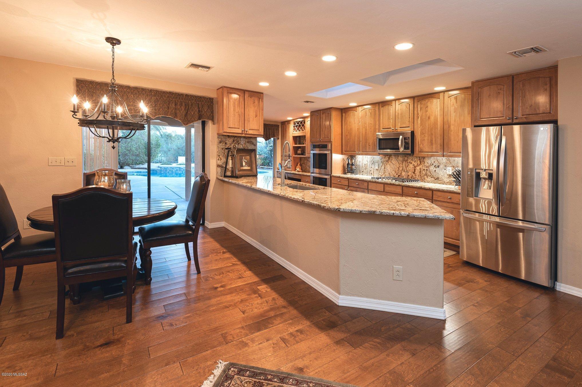 Shadow Hills (1-483) - Residential