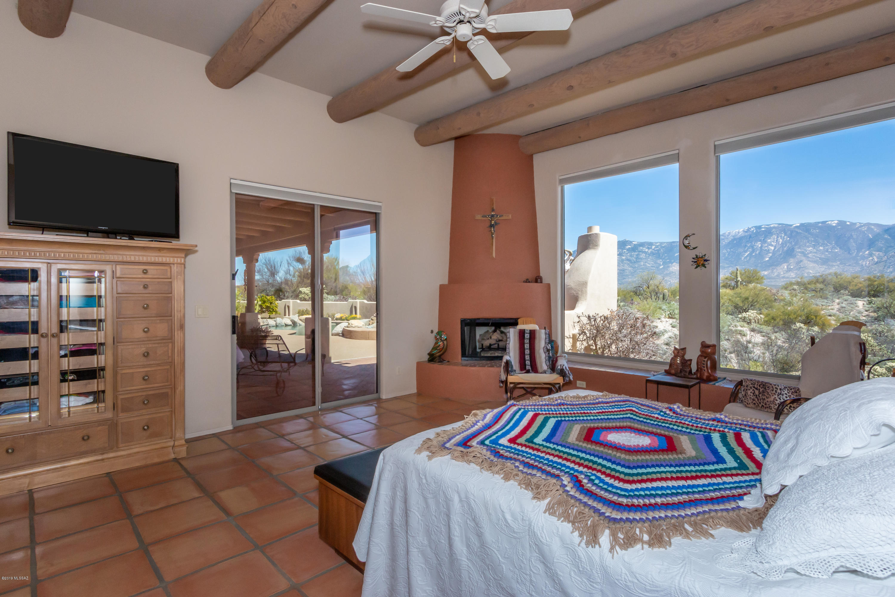 High Mesa (The Estates At) - Residential