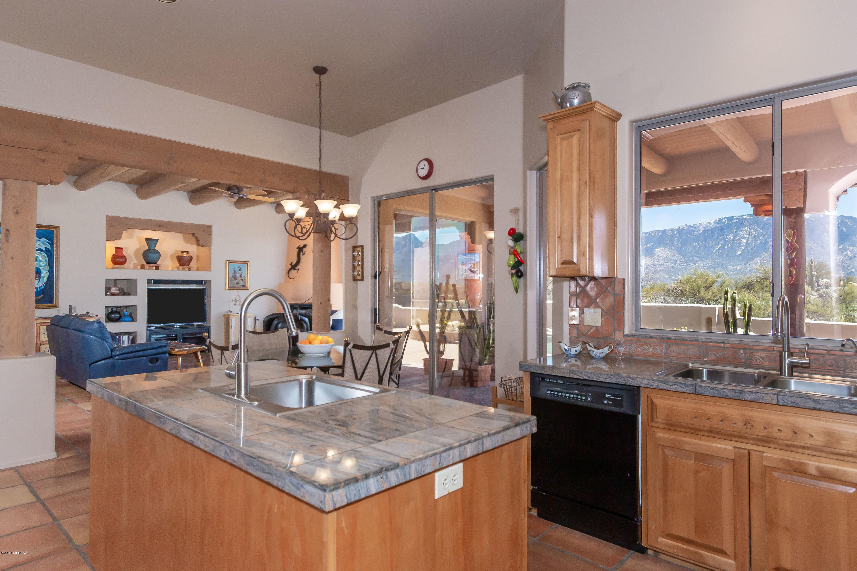High Mesa (The Estates At) - Residential