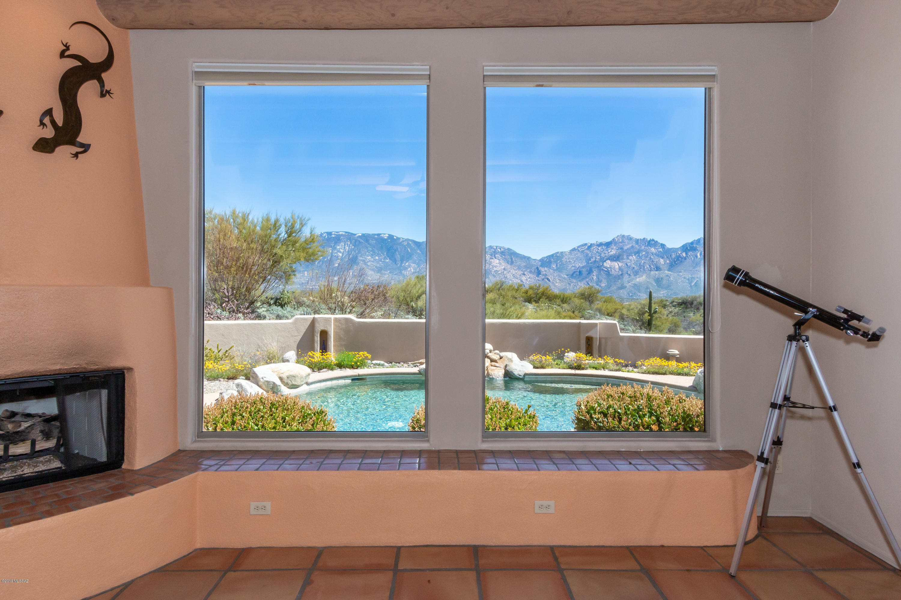 High Mesa (The Estates At) - Residential