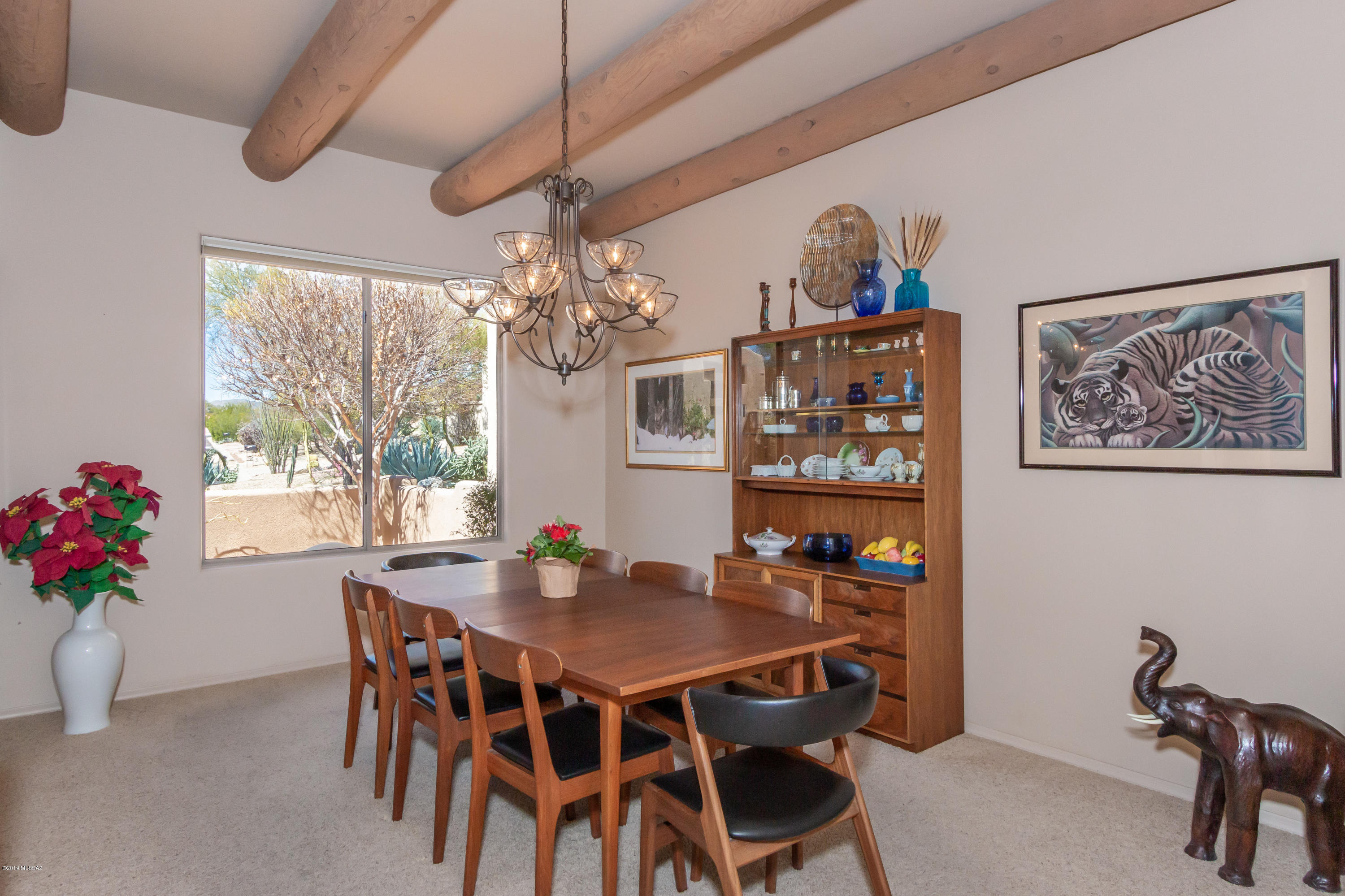High Mesa (The Estates At) - Residential