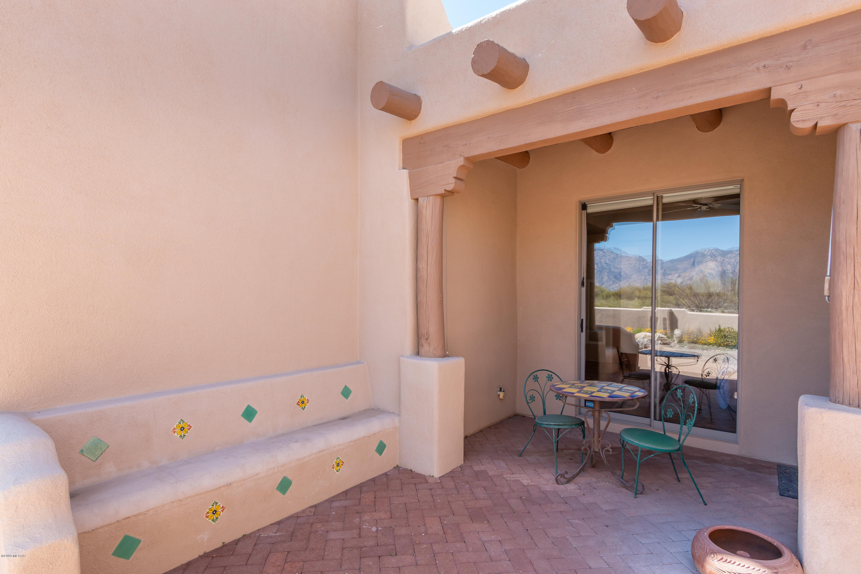 High Mesa (The Estates At) - Residential