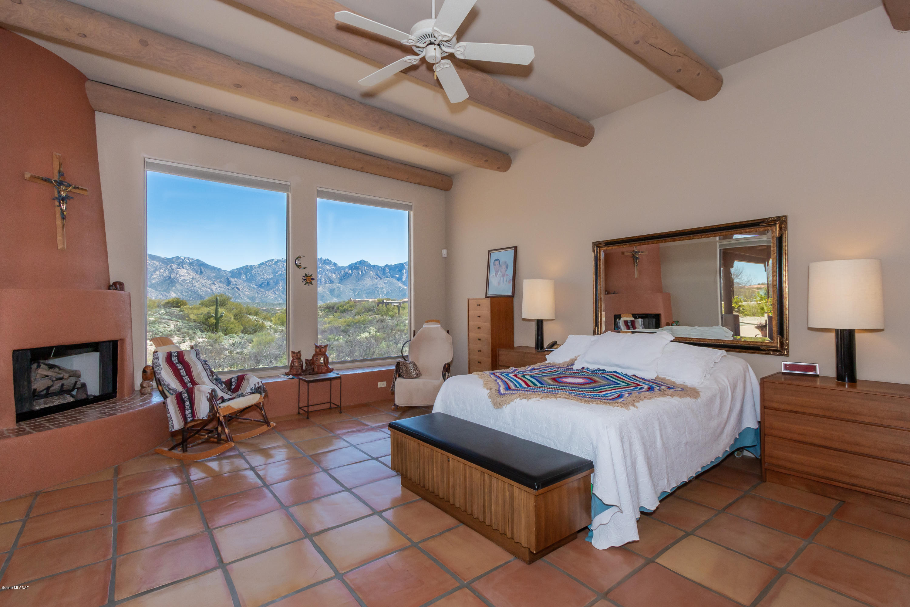 High Mesa (The Estates At) - Residential