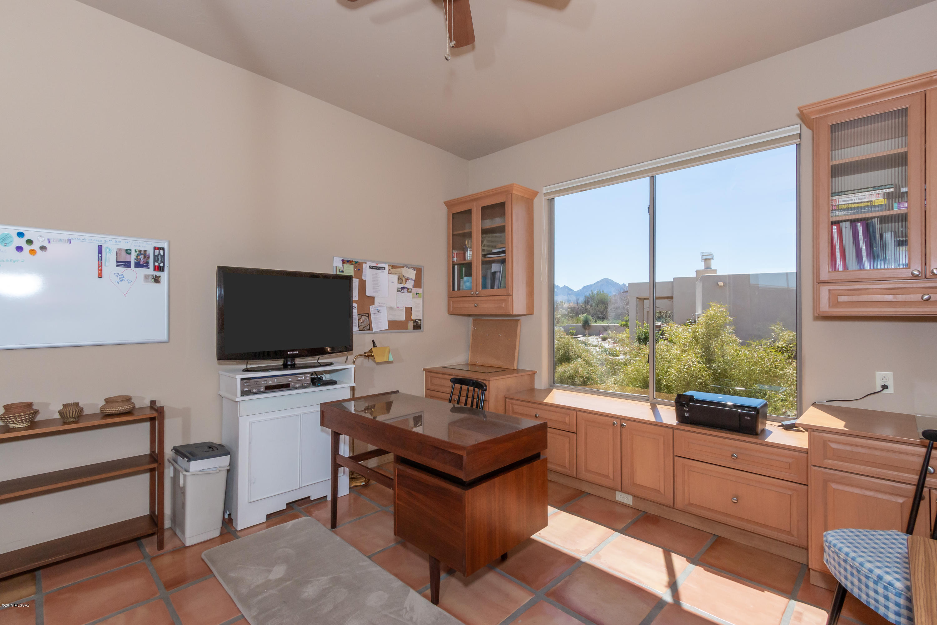 High Mesa (The Estates At) - Residential