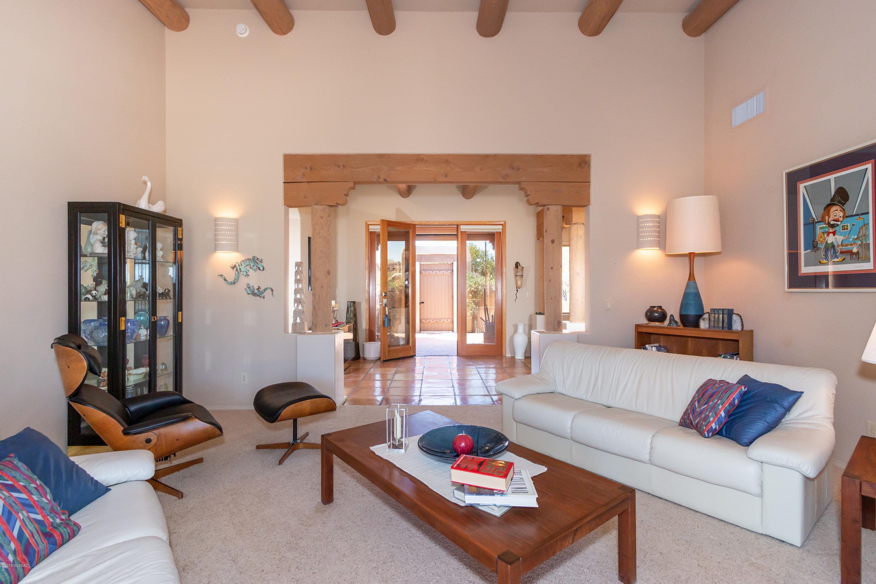 High Mesa (The Estates At) - Residential
