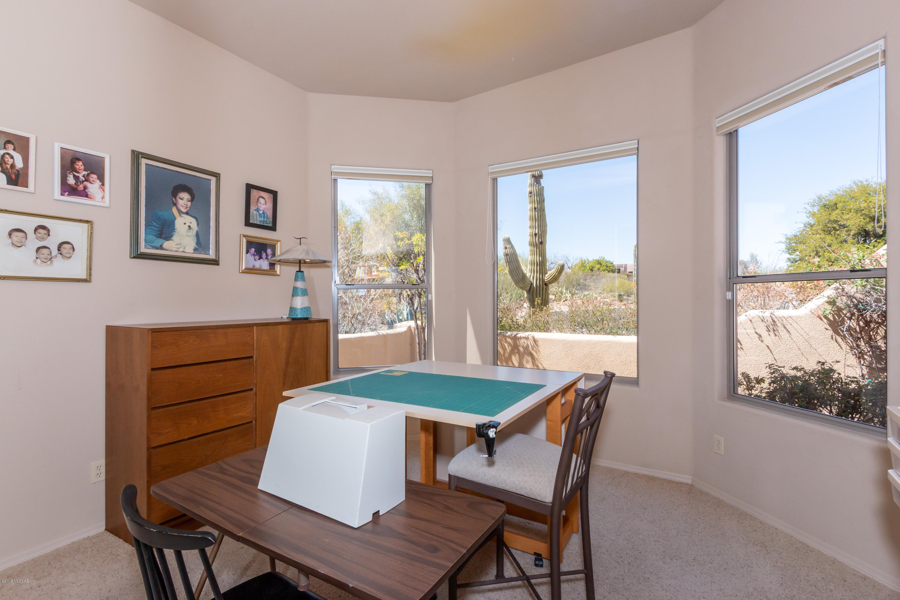 High Mesa (The Estates At) - Residential