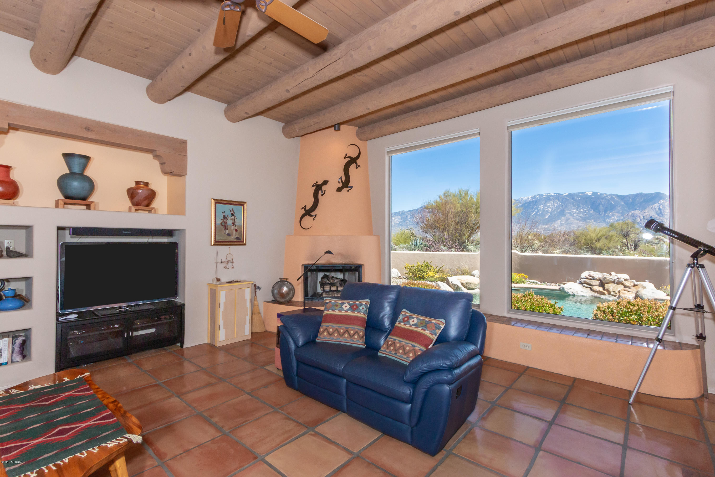 High Mesa (The Estates At) - Residential