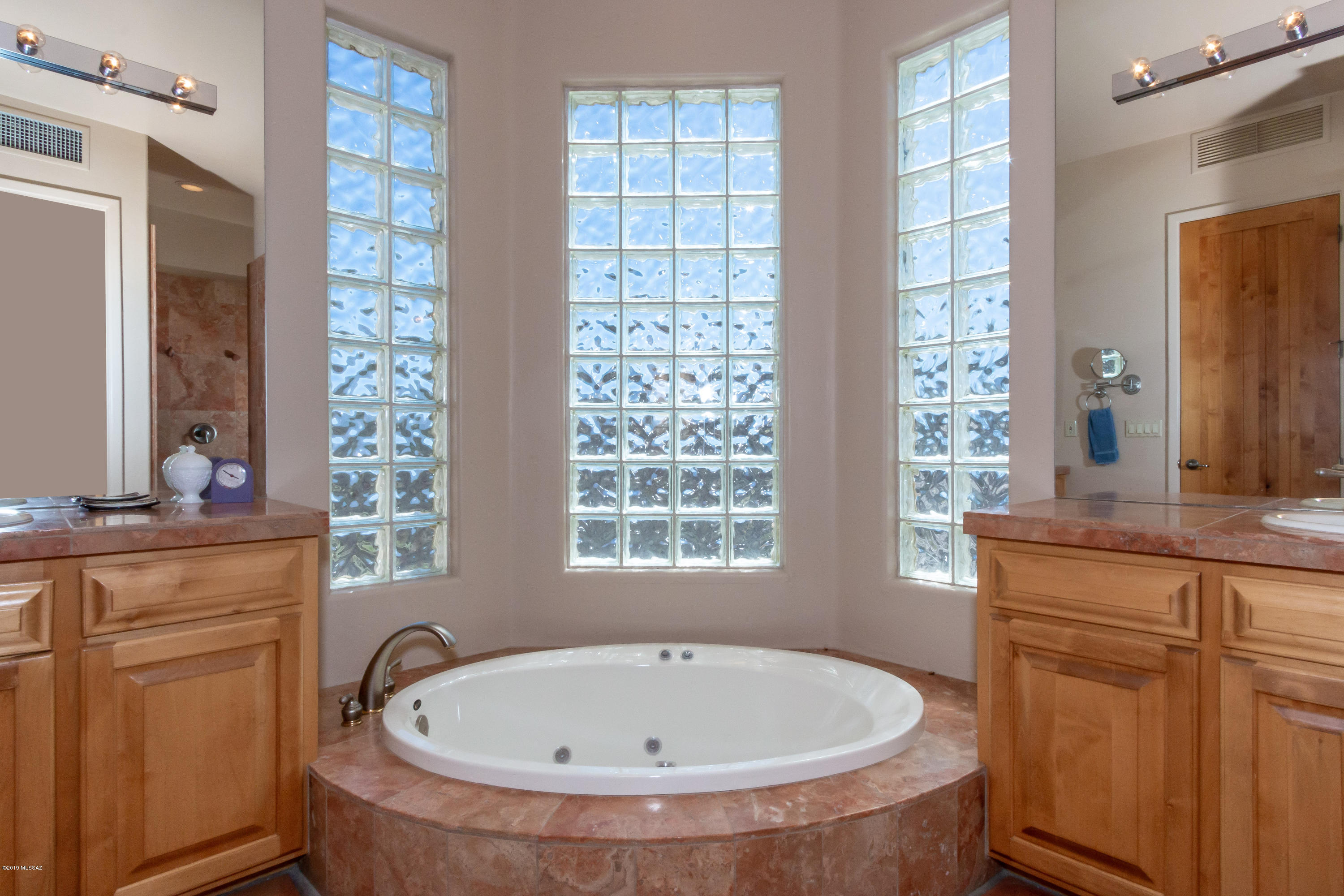 High Mesa (The Estates At) - Residential