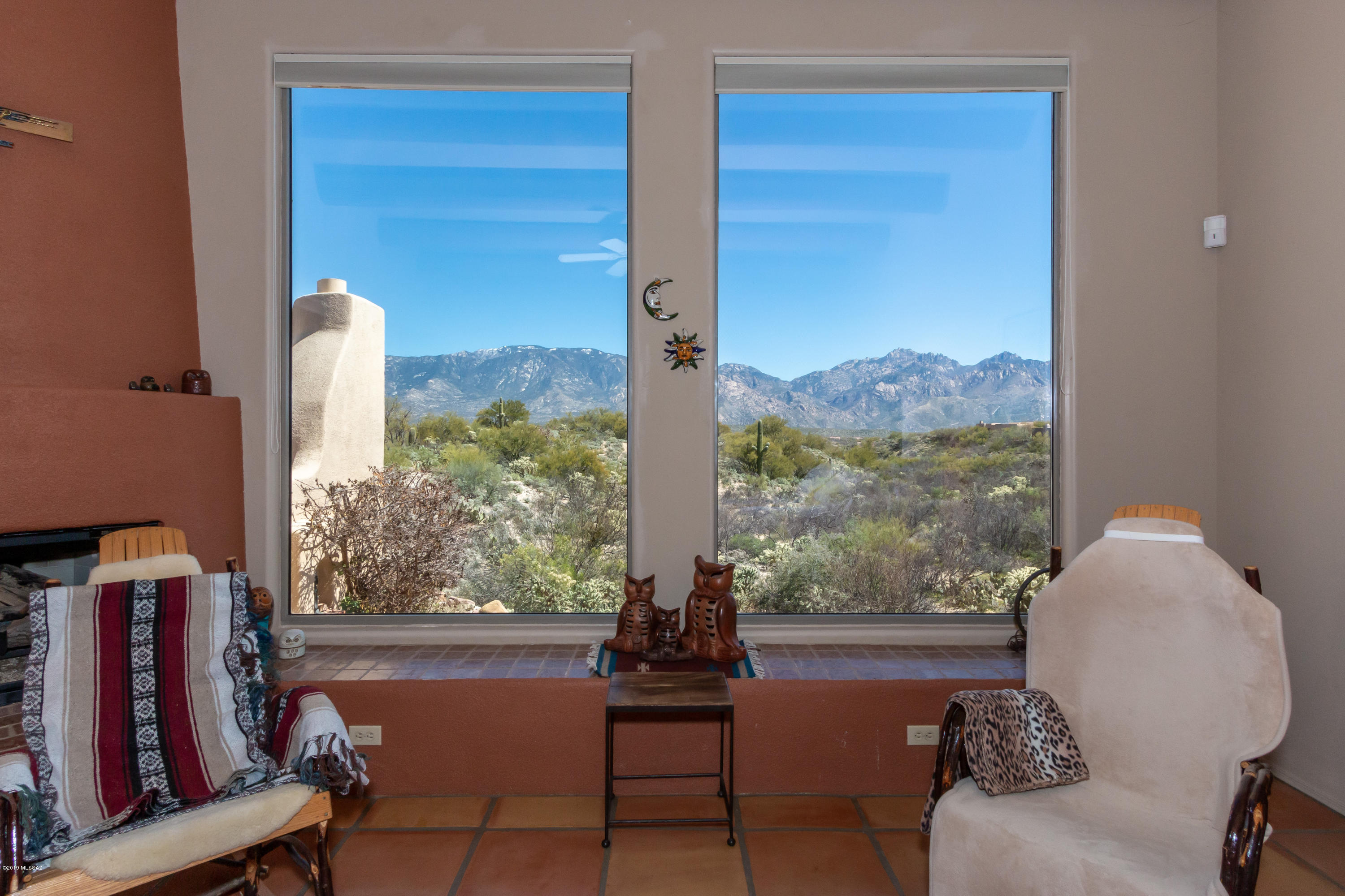 High Mesa (The Estates At) - Residential