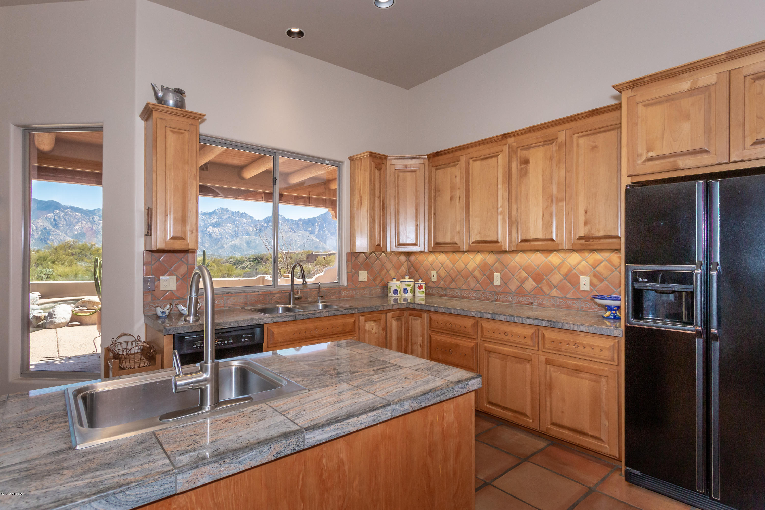 High Mesa (The Estates At) - Residential