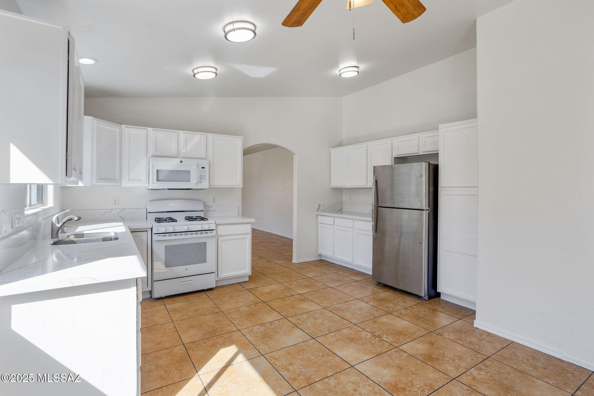 Shiloh Estates (1-6) - Residential