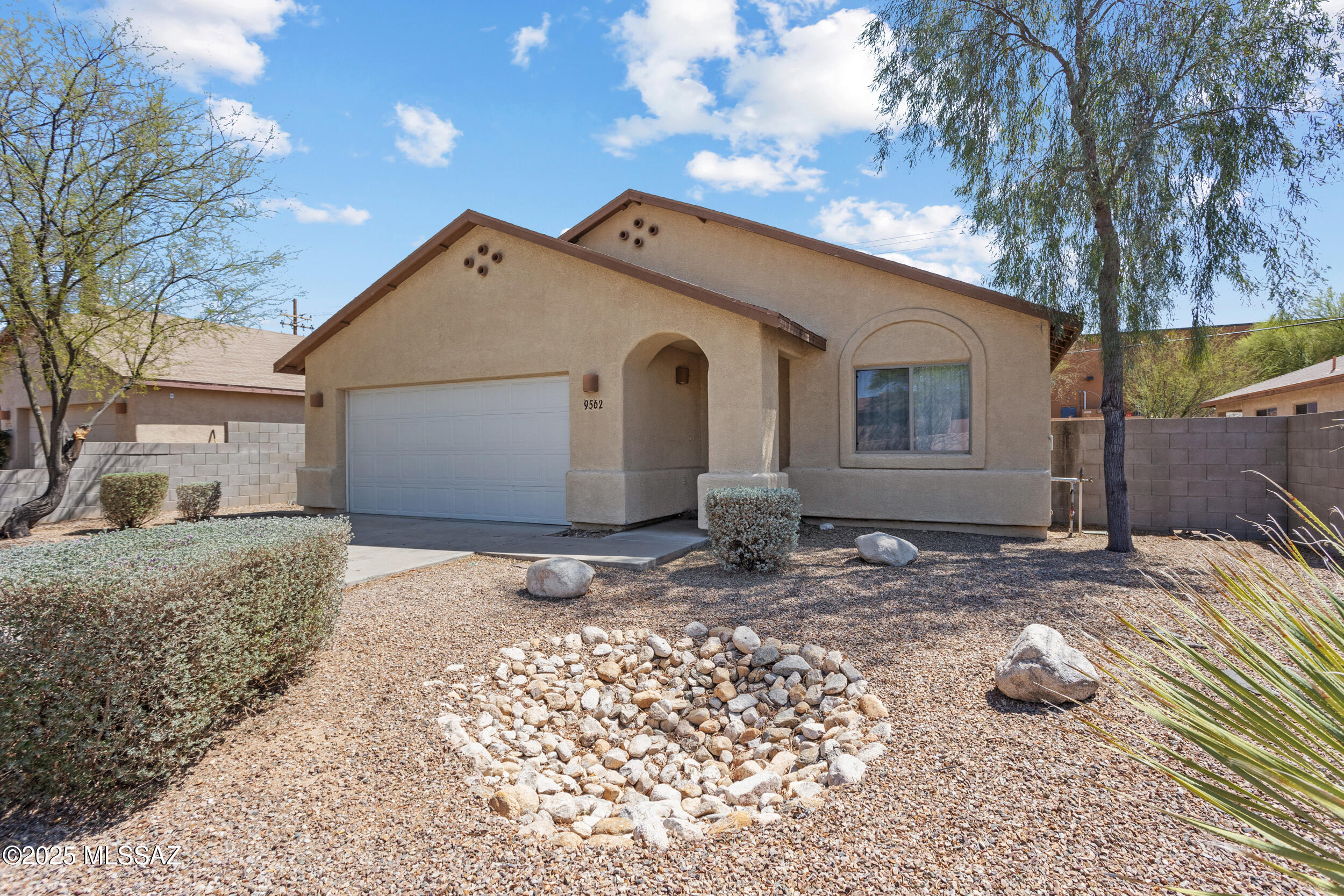 Shiloh Estates (1-6) - Residential