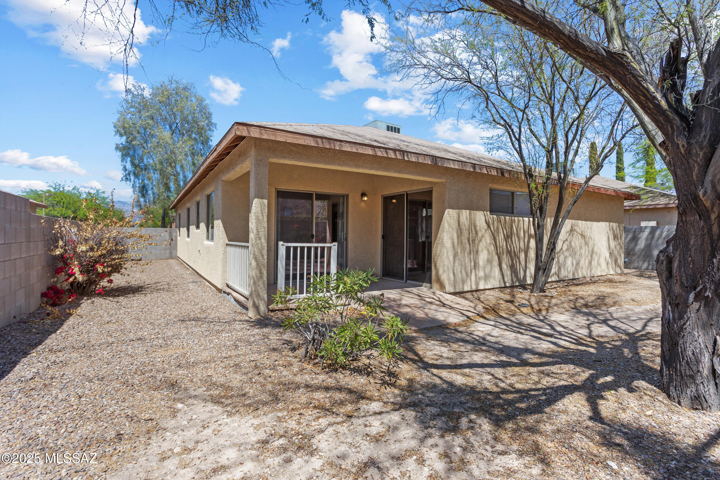 Shiloh Estates (1-6) - Residential