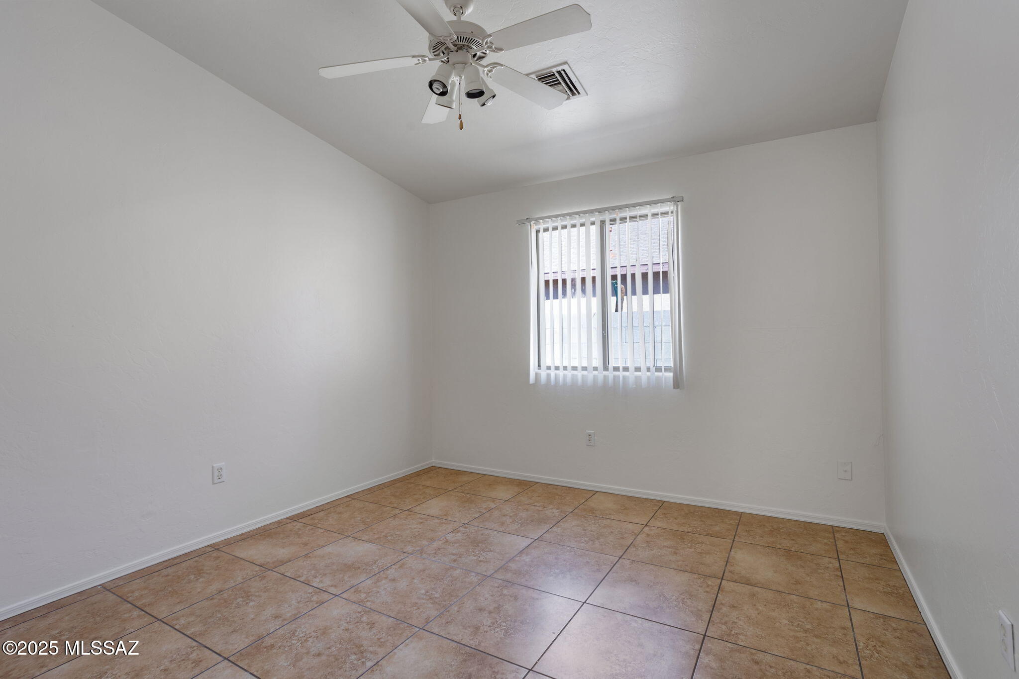 Shiloh Estates (1-6) - Residential