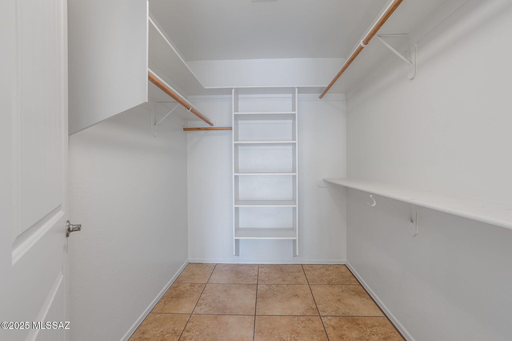 Shiloh Estates (1-6) - Residential