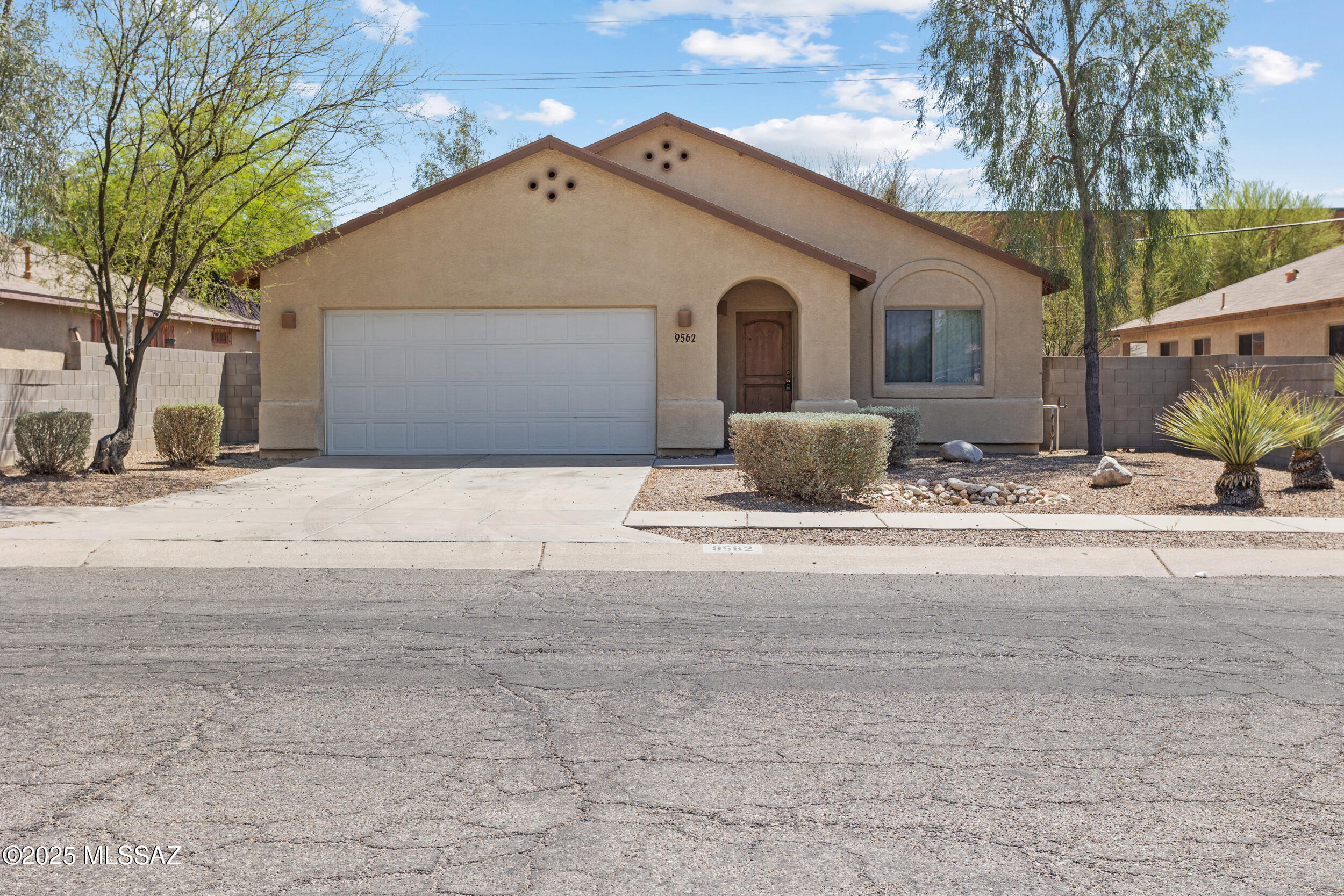 Shiloh Estates (1-6) - Residential
