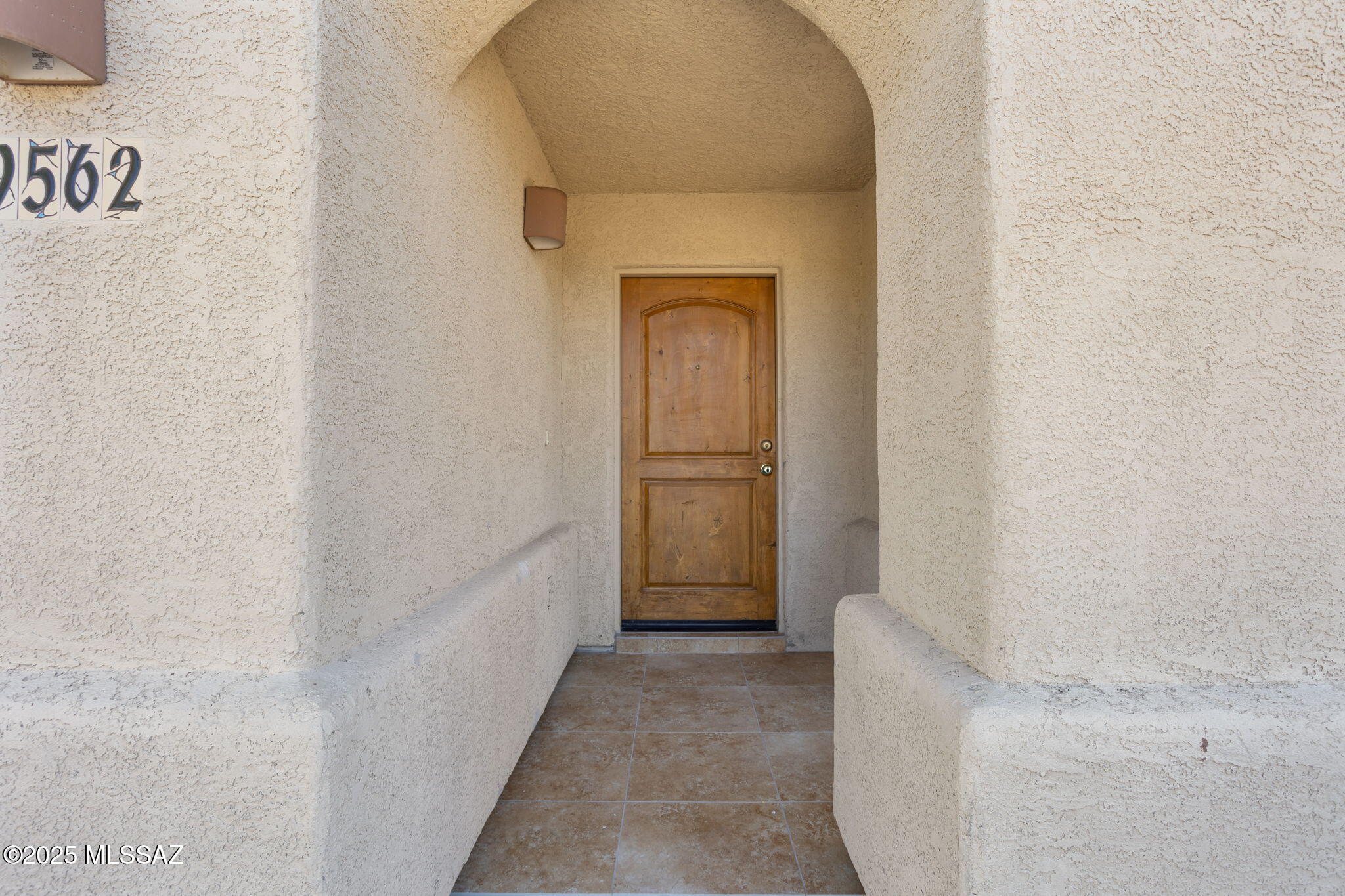 Shiloh Estates (1-6) - Residential