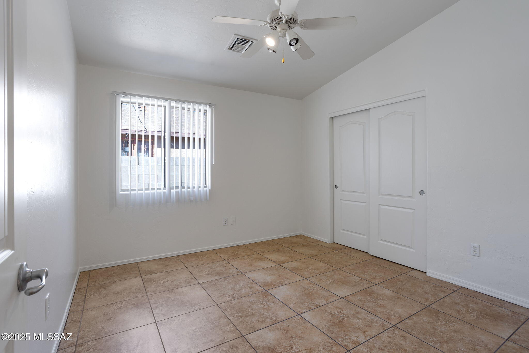 Shiloh Estates (1-6) - Residential