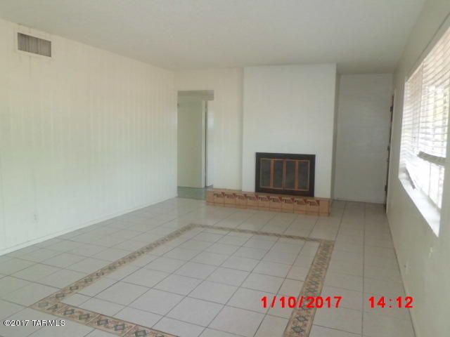 Terra Del Sol - Residential