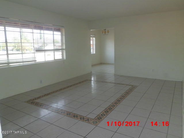 Terra Del Sol - Residential