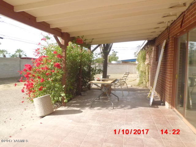 Terra Del Sol - Residential