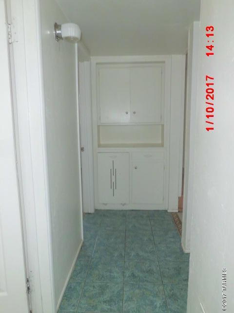 Terra Del Sol - Residential