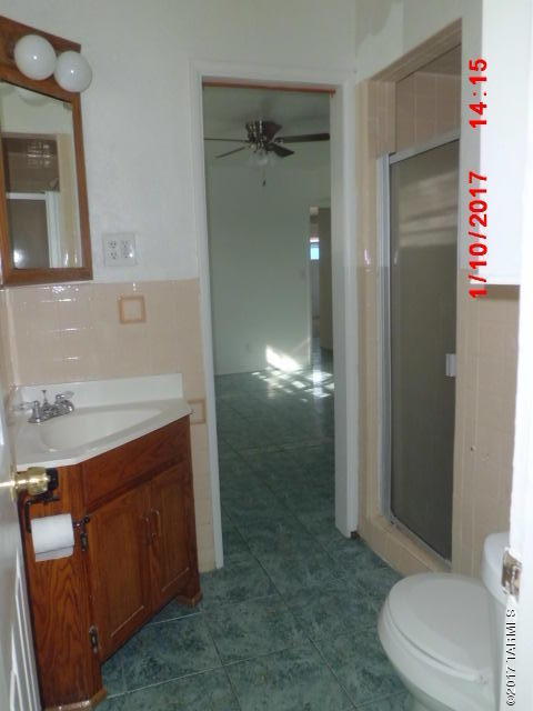 Terra Del Sol - Residential