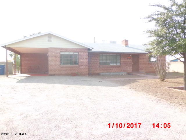 Terra Del Sol - Residential