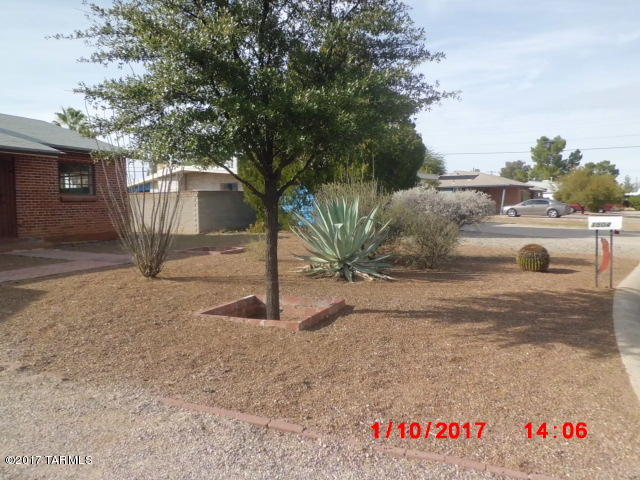 Terra Del Sol - Residential