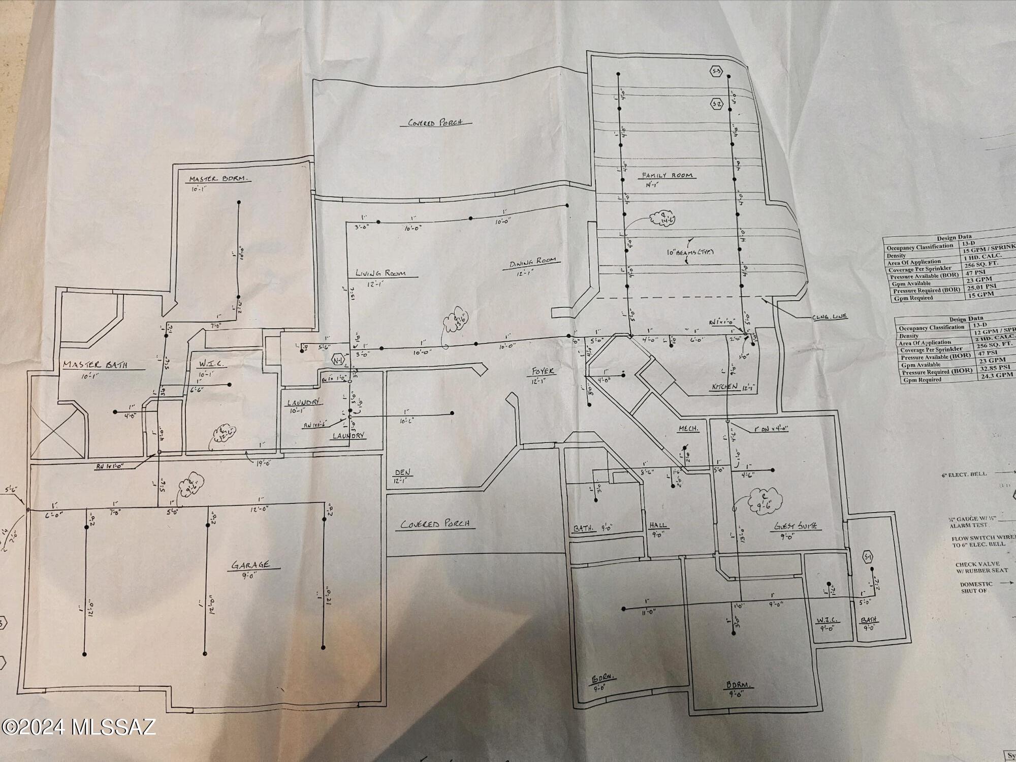 Hillcrest Estates - Residential