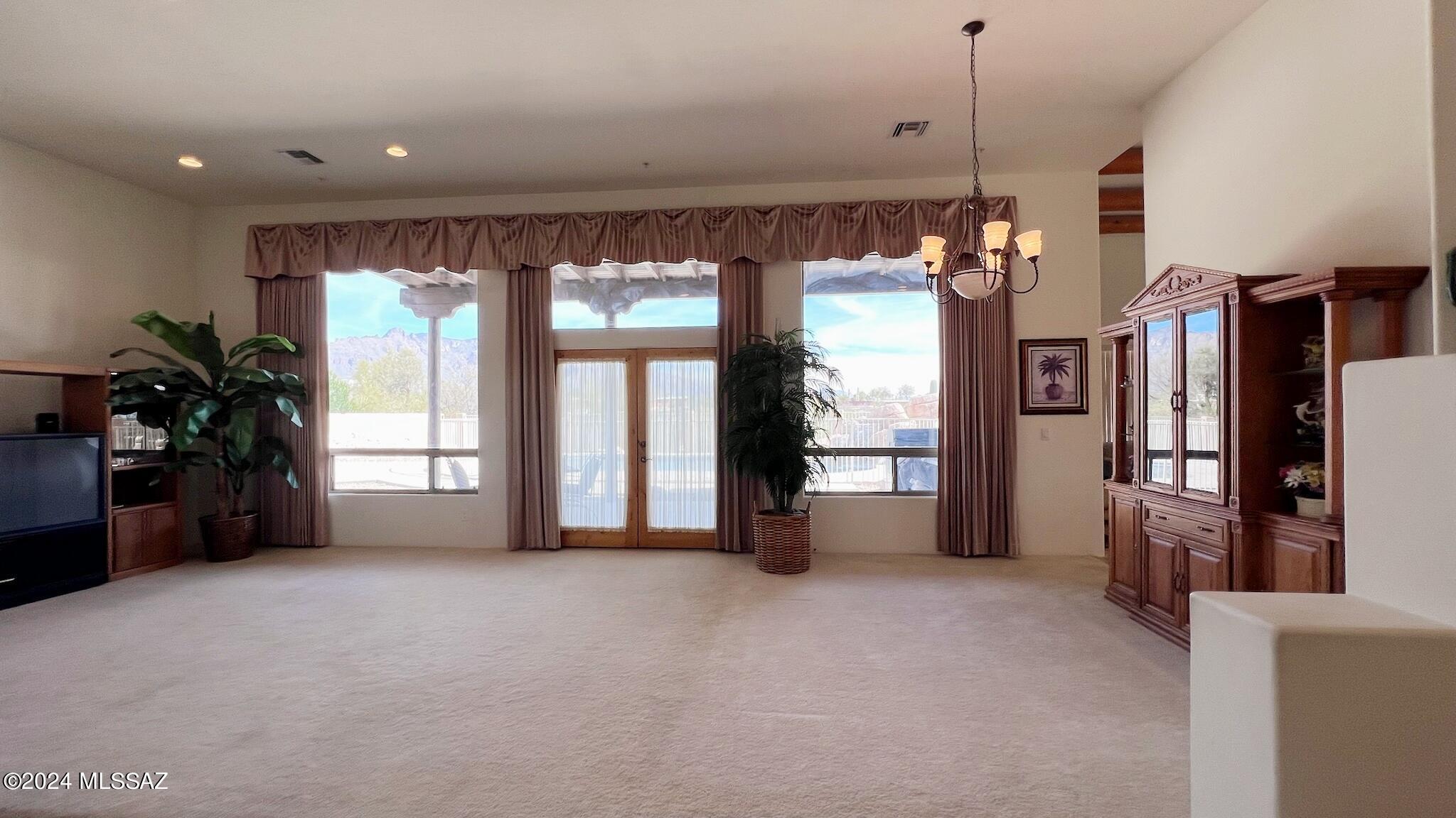 Hillcrest Estates - Residential