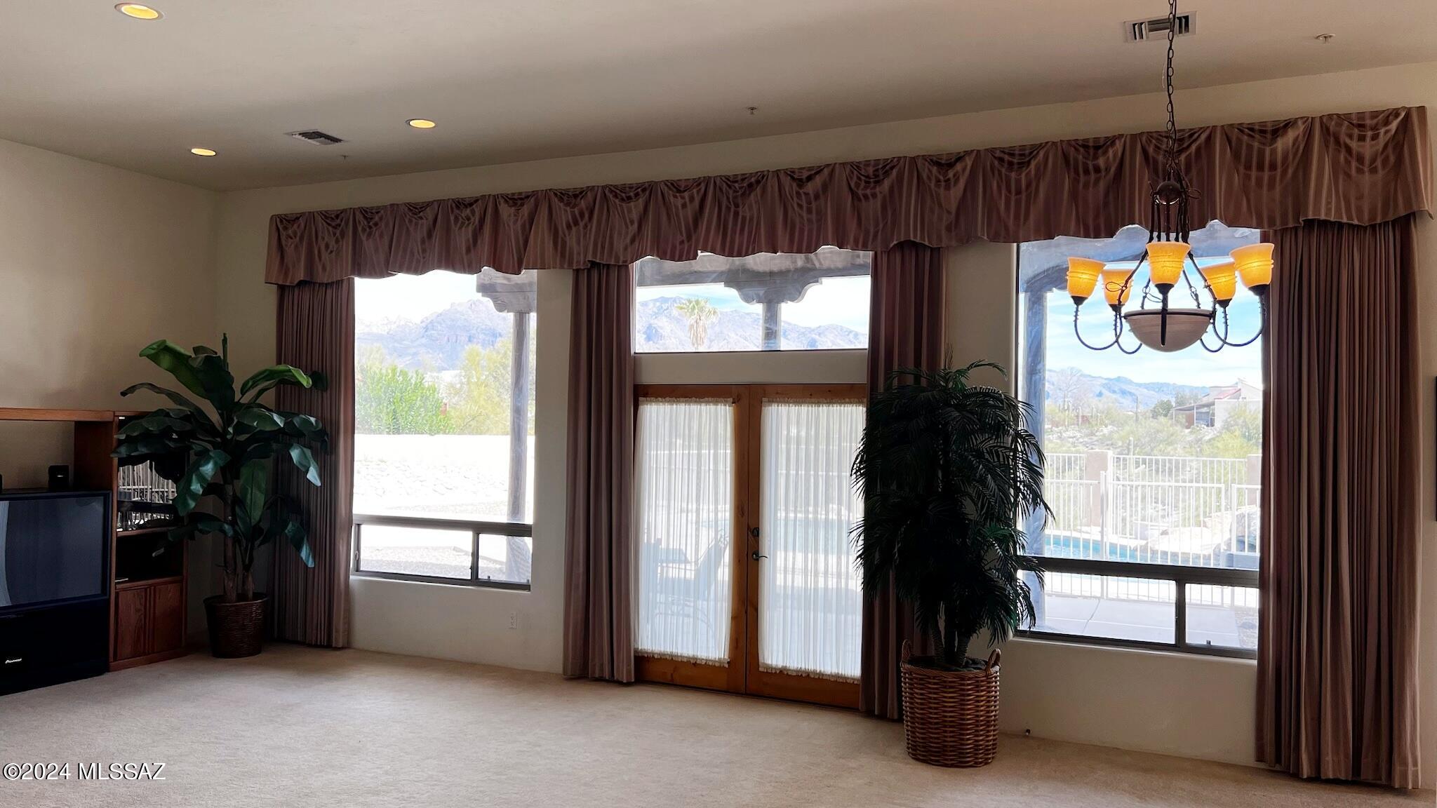 Hillcrest Estates - Residential